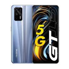 一加9RT和真我GT哪个好值得入手-参数对比区别