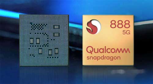 一加9RT和真我GT哪个好值得入手-参数对比区别