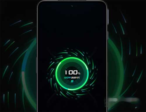 黑鲨4s和黑鲨4参数对比区别是什么-性能分析(图文)