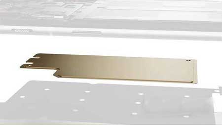 一加9rt散热怎么样-<a href='https://www.wddqw.com/c_657.html' target='_blank'>游戏</a>散热效果好吗(图文)