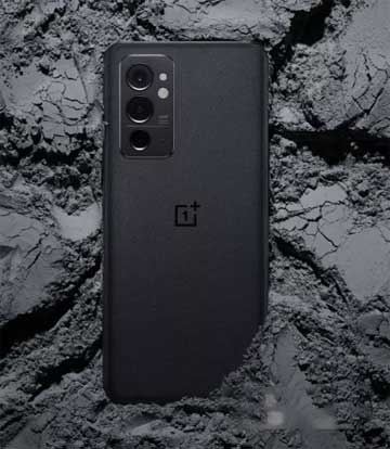 一加9rt散热怎么样-<a href='https://www.wddqw.com/c_657.html' target='_blank'>游戏</a>散热效果好吗(图文)