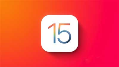 iOS15可以隐藏资源库吗-资源库能关闭吗