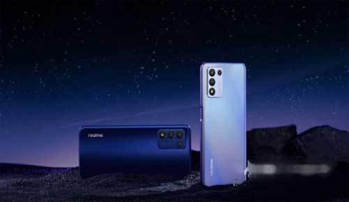 真我Q3s支持语音唤醒吗-怎么唤醒语音助手(图文)