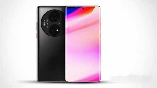 华为mate50支持3D结构光吗-有3D结构光吗(图文)