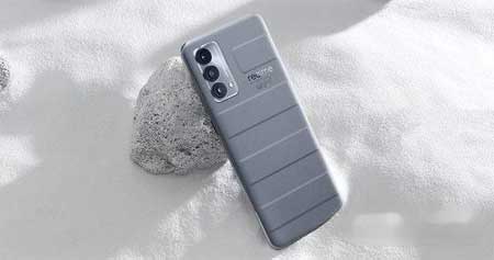 真我gt大师探索版手机千万别买的原因是什么(图文)