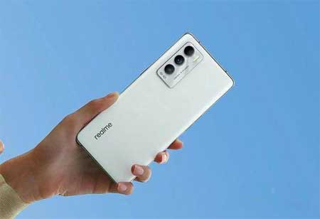 真我gt大师探索版手机千万别买的原因是什么(图文)