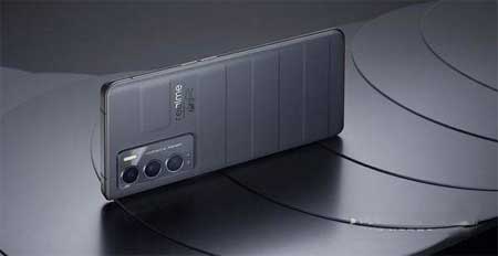 真我gt大师探索版手机千万别买的原因是什么(图文)