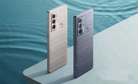 真我gt大师探索版手机千万别买的原因是什么(图文)