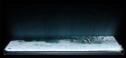 真我gt大师探索版屏幕是e3还是e4-屏幕性能好吗