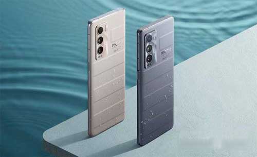 真我gt大师探索版屏幕是e3还是e4-屏幕性能好吗