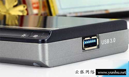 放4K电影必须用USB3.0吗？USB3.0接口介绍