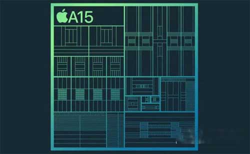 iphone13promax支持30w快充吗-最高可以支持多少w的充电速度