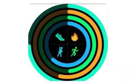 真我WatchT1多少钱-售价多少(图文)