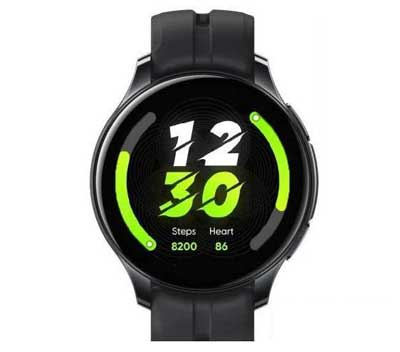 真我WatchT1多少钱-售价多少(图文)