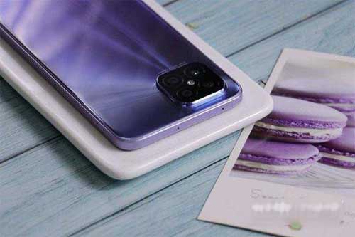 荣耀play5活力版优缺点是什么-值得入手吗