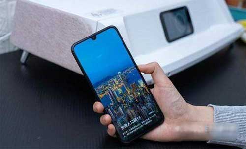 荣耀play5活力版优缺点是什么-值得入手吗