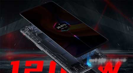 红魔6SPro和黑鲨4SPro哪个好？参数对比(图文)