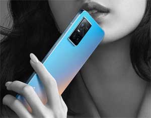 vivos12Pro参数配置-详细参数评测(图文)