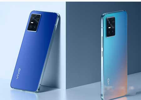 vivos12Pro参数配置-详细参数评测(图文)