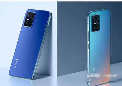 vivos12Pro优缺点是什么-值得入手吗