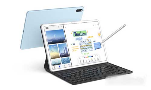 2021年双11有哪些值得入手的两千元平板-双十一2000元平板推荐