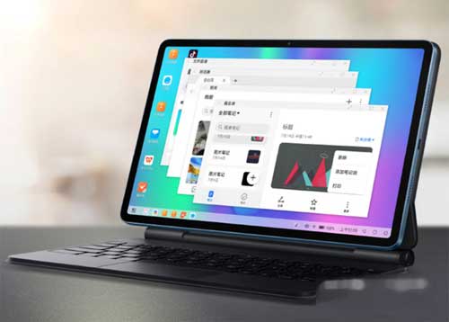 2021年双11有哪些值得入手的两千元平板-双十一2000元平板推荐