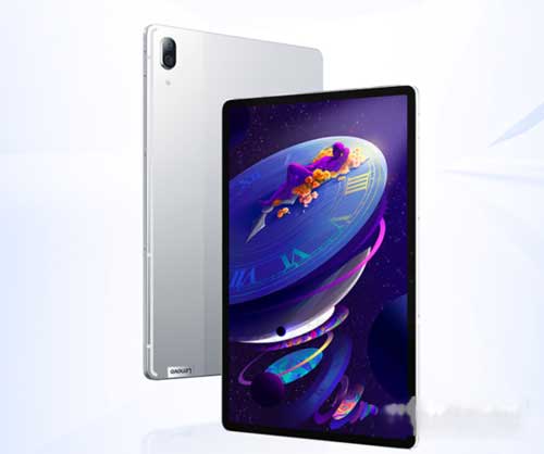 2021年双11有哪些值得入手的两千元平板-双十一2000元平板推荐