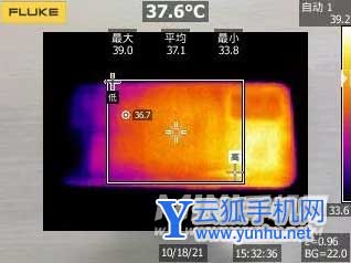 真我GTNeo2T玩<a href='https://www.wddqw.com/c_657.html' target='_blank'>游戏</a>怎么样-<a href='https://www.wddqw.com/c_657.html' target='_blank'>游戏</a>实测