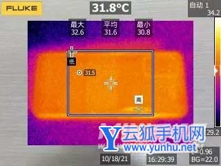 真我GTNeo2T玩<a href='https://www.wddqw.com/c_657.html' target='_blank'>游戏</a>怎么样-<a href='https://www.wddqw.com/c_657.html' target='_blank'>游戏</a>实测