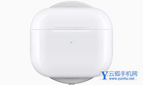 AirPods3怎么样-值得入手吗