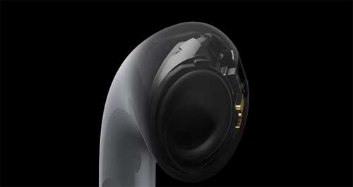 AirPods3音质怎么样-音质好吗