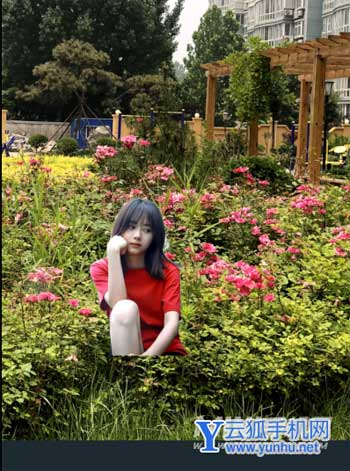 iPhone13怎么抠图-怎么用快捷指令抠图