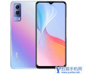 vivot1x和iqooz5x区别是什么-参数对比-性能分析