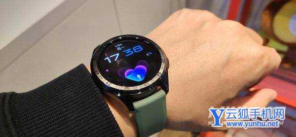 vivoWATCH可以连接苹果手机吗-怎么连接iPhone