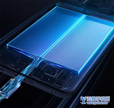 iqooneo5s优缺点是什么-值得入手吗