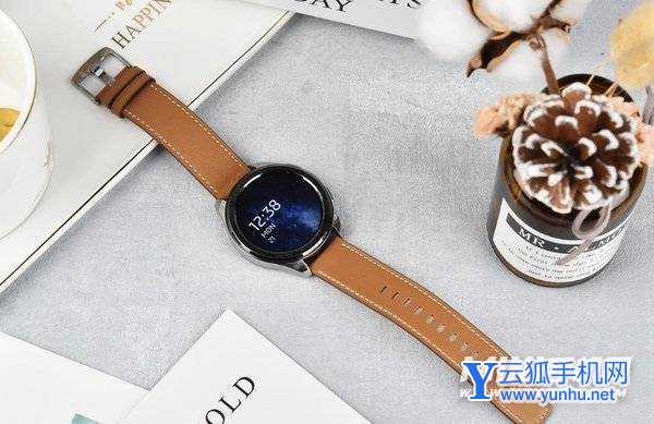 vivowatch2支持防水吗-防水性能怎么样