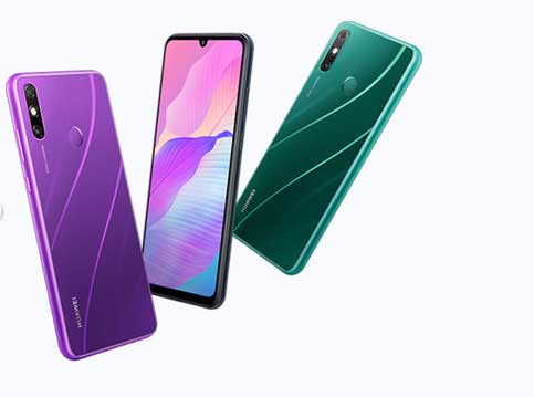 华为畅享20e优缺点是什么-值得入手吗