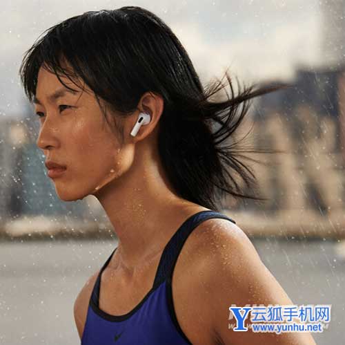 airpods3可以分开连吗-可以分别使用两个设备吗