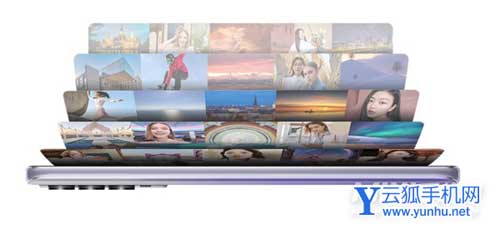 荣耀x30i参数配置-详细参数配置