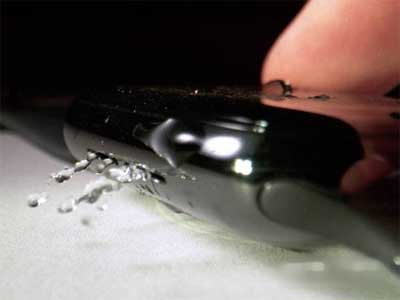 AppleWatchSeries7排水功能使用方法(图文)