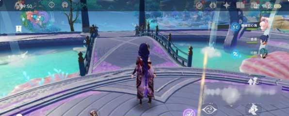 真我Q3S续航怎么样-充满电要多长时间(图文)