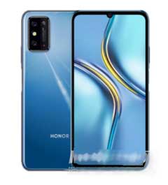 荣耀x30max和x10max哪个好-区别是什么-参数对比(图文)