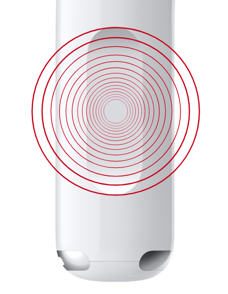 苹果 AirPods 3 有哪些亮点?全面了解新耳机 苹果 AirPods 3 有哪些亮点?全面了解新耳机