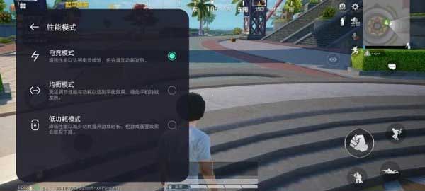 真我gtneo2t怎么样-值得入手吗(图文)