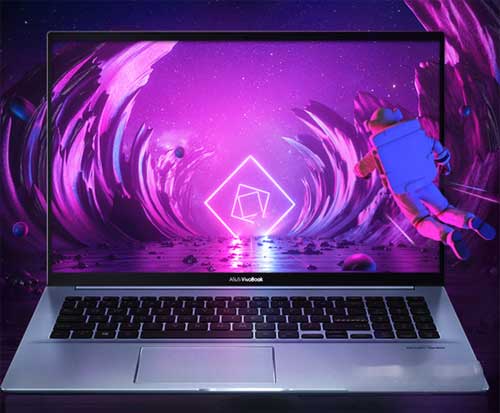 华硕无畏15怎么样-值得入手吗(图文)