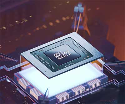 华硕无畏15怎么样-值得入手吗(图文)