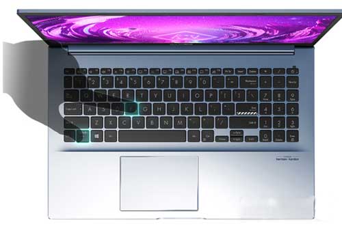 华硕无畏15怎么样-值得入手吗(图文)