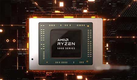 华硕灵耀Pro16缺点有哪些-华硕灵耀Pro16优势是什么