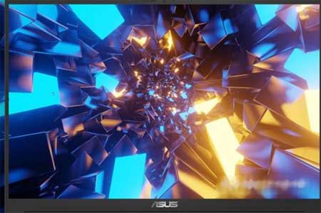 华硕灵耀Pro16缺点有哪些-华硕灵耀Pro16优势是什么