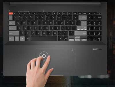 华硕灵耀Pro16缺点有哪些-华硕灵耀Pro16优势是什么